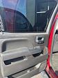2018 Chevrolet Silverado 1500 Crew Cab 4x4 Pickup for sale #T42582A - photo 28