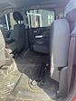 2018 Chevrolet Silverado 1500 Crew Cab 4x4 Pickup for sale #T42582A - photo 29
