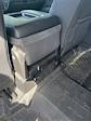 2018 Chevrolet Silverado 1500 Crew Cab 4x4 Pickup for sale #T42582A - photo 30