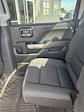 2018 Chevrolet Silverado 1500 Crew Cab 4x4 Pickup for sale #T42582A - photo 31