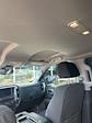 2018 Chevrolet Silverado 1500 Crew Cab 4x4 Pickup for sale #T42582A - photo 32