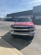 2018 Chevrolet Silverado 1500 Crew Cab 4x4 Pickup for sale #T42582A - photo 5