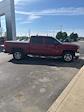 2018 Chevrolet Silverado 1500 Crew Cab 4x4 Pickup for sale #T42582A - photo 6