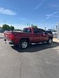 2018 Chevrolet Silverado 1500 Crew Cab 4x4 Pickup for sale #T42582A - photo 2