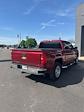 2018 Chevrolet Silverado 1500 Crew Cab 4x4 Pickup for sale #T42582A - photo 7