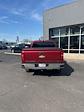 2018 Chevrolet Silverado 1500 Crew Cab 4x4 Pickup for sale #T42582A - photo 8