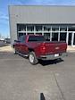 2018 Chevrolet Silverado 1500 Crew Cab 4x4 Pickup for sale #T42582A - photo 9