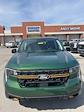 2025 Ford Maverick SuperCrew Cab AWD Pickup for sale #T42589 - photo 1