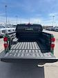 2025 Ford Maverick SuperCrew Cab AWD Pickup for sale #T42589 - photo 11