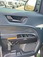 2025 Ford Maverick SuperCrew Cab AWD Pickup for sale #T42589 - photo 13