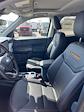 2025 Ford Maverick SuperCrew Cab AWD Pickup for sale #T42589 - photo 15