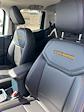 2025 Ford Maverick SuperCrew Cab AWD Pickup for sale #T42589 - photo 16