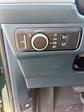 2025 Ford Maverick SuperCrew Cab AWD Pickup for sale #T42589 - photo 17