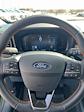 2025 Ford Maverick SuperCrew Cab AWD Pickup for sale #T42589 - photo 18