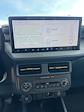 2025 Ford Maverick SuperCrew Cab AWD Pickup for sale #T42589 - photo 19
