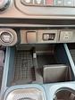 2025 Ford Maverick SuperCrew Cab AWD Pickup for sale #T42589 - photo 22