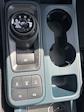 2025 Ford Maverick SuperCrew Cab AWD Pickup for sale #T42589 - photo 23