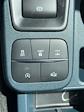 2025 Ford Maverick SuperCrew Cab AWD Pickup for sale #T42589 - photo 24