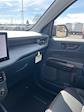 2025 Ford Maverick SuperCrew Cab AWD Pickup for sale #T42589 - photo 25