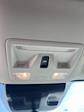 2025 Ford Maverick SuperCrew Cab AWD Pickup for sale #T42589 - photo 26