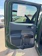 2025 Ford Maverick SuperCrew Cab AWD Pickup for sale #T42589 - photo 28