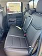 2025 Ford Maverick SuperCrew Cab AWD Pickup for sale #T42589 - photo 29