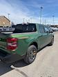 2025 Ford Maverick SuperCrew Cab AWD Pickup for sale #T42589 - photo 4