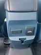 2025 Ford Maverick SuperCrew Cab AWD Pickup for sale #T42589 - photo 30