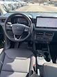 2025 Ford Maverick SuperCrew Cab AWD Pickup for sale #T42589 - photo 31