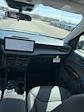 2025 Ford Maverick SuperCrew Cab AWD Pickup for sale #T42589 - photo 32