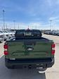 2025 Ford Maverick SuperCrew Cab AWD Pickup for sale #T42589 - photo 5