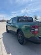 2025 Ford Maverick SuperCrew Cab AWD Pickup for sale #T42589 - photo 2