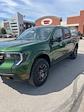 2025 Ford Maverick SuperCrew Cab AWD Pickup for sale #T42589 - photo 6