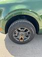 2025 Ford Maverick SuperCrew Cab AWD Pickup for sale #T42589 - photo 7