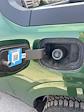 2025 Ford Maverick SuperCrew Cab AWD Pickup for sale #T42589 - photo 9