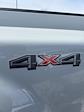 2025 Ford F-350 Crew Cab DRW 4x4 Pickup for sale #T42598 - photo 11
