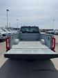 2025 Ford F-350 Crew Cab DRW 4x4 Pickup for sale #T42598 - photo 12