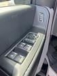 2025 Ford F-350 Crew Cab DRW 4x4 Pickup for sale #T42598 - photo 13