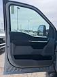 2025 Ford F-350 Crew Cab DRW 4x4 Pickup for sale #T42598 - photo 14