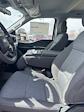 2025 Ford F-350 Crew Cab DRW 4x4 Pickup for sale #T42598 - photo 15