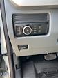 2025 Ford F-350 Crew Cab DRW 4x4 Pickup for sale #T42598 - photo 16
