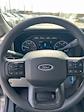 2025 Ford F-350 Crew Cab DRW 4x4 Pickup for sale #T42598 - photo 17