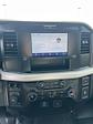2025 Ford F-350 Crew Cab DRW 4x4 Pickup for sale #T42598 - photo 18