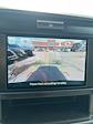2025 Ford F-350 Crew Cab DRW 4x4 Pickup for sale #T42598 - photo 19
