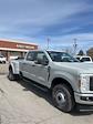 2025 Ford F-350 Crew Cab DRW 4x4 Pickup for sale #T42598 - photo 3