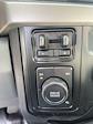 2025 Ford F-350 Crew Cab DRW 4x4 Pickup for sale #T42598 - photo 20