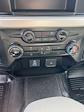 2025 Ford F-350 Crew Cab DRW 4x4 Pickup for sale #T42598 - photo 21