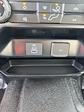 2025 Ford F-350 Crew Cab DRW 4x4 Pickup for sale #T42598 - photo 22