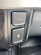 2025 Ford F-350 Crew Cab DRW 4x4 Pickup for sale #T42598 - photo 23