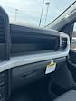 2025 Ford F-350 Crew Cab DRW 4x4 Pickup for sale #T42598 - photo 24